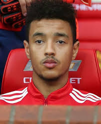 Cameron BORTHWICK-JACKSON