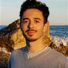 Jorge Rosell's Instagram, Twitter & Facebook