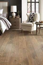 Seaside 216sa Parasail Hardwood Flooring Shaw Wood Flooring In 2021 Bedroom Flooring Wood Floor Colors Rustic Hardwood Floors