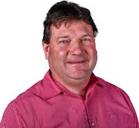 Pennsylvania College of Art & DesignPCA&D welcomes new faculty for Spring  2024