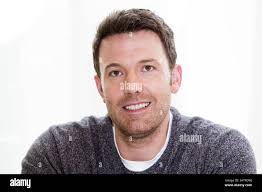 M 106 hi-res stock photography and images