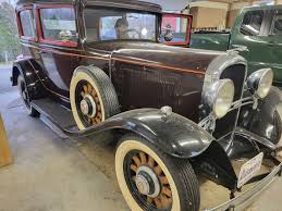 Image result for Venetian Blue 1931 Oldsmobile