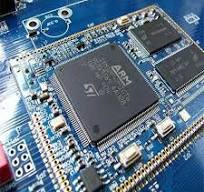 CA-IS3020S CA-IS3021S Digital Isolator IC Chip I2C Interface Bidirectional  Communication