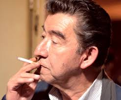 AgendaMacabra. Día 6: Estreno de "El espíritu de la muerte" de Jairo Pinilla,  Soy Tóxico y Artik