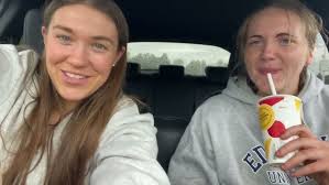 20K CALORIE FOOD CHALLENGE DUBAI