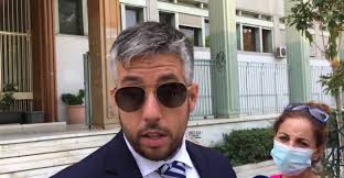 Jul 26, 2021 · τελευταια αρθρα ο φετινός ιούλιος, ο πιο θερμός της δεκαετίας για τα νησιά του αιγαίου αρθρογραφία | 02.08.2021 Fyn Bqqjfm8 Qm