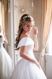 My bride, you're my bride, i wonder if this is reality or a dream. Nevesta Asociacia Slovenskych Svadobnych Fotografov