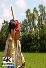 Minari is a good film. Minari Poster Hd Minari Movie Still 567089 A Korean Family Moves To Arkansas To Start A Farm In The 1980s