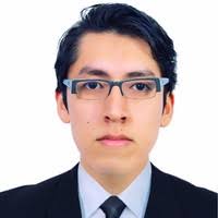 70+ "Efrain Peralta" profiles