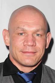 Krzysztof Soszynski — The Movie Database (TMDB)