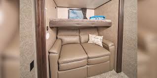 We did not find results for: 2020 Eagle Fifth Wheels