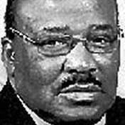 Search John Lowery Obituaries and Funeral Services