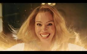 This would be interesting to read the comments about this....