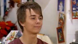 American Reacts to Coronation Street (2006 Christmas Day Special)