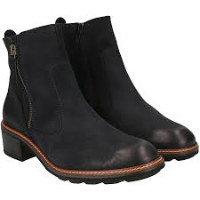 Pašreizējā paul green kolekcija about you bezmaksas piegāde iegāde ar apmaksu preču saņemšanas brīdī bezmaksas atgriešana. Stiefelette Mit Relax Weite In Blau 9760 027 Im Paul Green Online Shop Kaufen