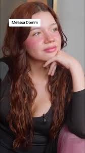 Como Ver El Contenido De Melissa Dom