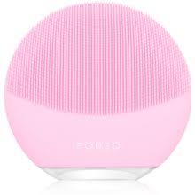 foreo luna mini 3 brosse nettoyante visage sonique notino fr coloriage bananes glubschi