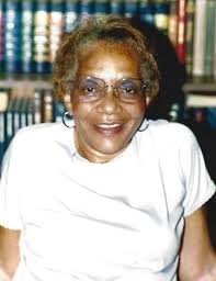 Obituary for Ressie Echols