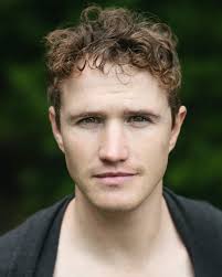 Ferdia Bradley Murphy