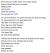 Hey Little Girl Lyrics