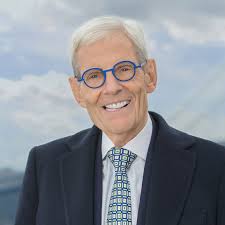 Rudd Leadership Team