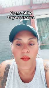 hungerstrike #migrants#