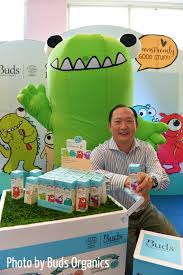 Baojia new energy manufacturing sdn. Keep Your Child S Teeth Healthy With Buds Oralcare Organics Range Of Safer Toothpaste For Children Joy N Escapade