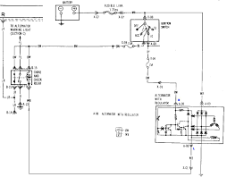 Vehicle wiring diagrams includes wiring diagrams for cars and wiring diagrams for trucks. Mazda 3 Alternator Wiring Diagram Wiring Diagram Pure Note B Pure Note B Agriturismoduemadonne It