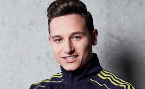 Cheatingwife #swapping wife #wife 6 of best sexiest, dirtiest swapping wife movies to watch wife swap (au) s01 e01 full episodes wife swap (au) s01 e01 full episodes wife swap (au) s01 e01. Tigres Uanl Signing Of Florian Thauvin Would Be Closed For The Apertura 2021 Explica Co