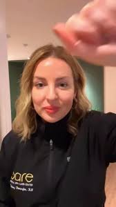 Meet Medical Spa owner Jamie Clayton Spano