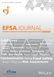 Julie was responsible for the distress signal that prompted b.j blazkowicz to travel to france. Analysis Of The Baseline Survey On The Prevalence Of Campylobacter In Broiler Batches And Of Campylobacter And Salmonella On Broiler Carcasses In The Eu 2008 Part A Campylobacter And Salmonella Prevalence