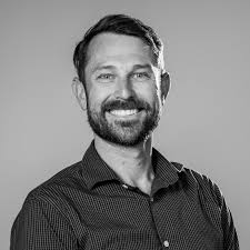 Our People — Mill Community Ministries