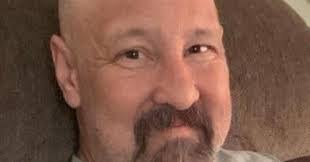 Matthew Dilley's Instagram, Twitter & Facebook