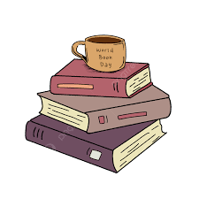 Image result for tbn:UtkM8WcL9ybPBM::www.innatia.com/imagenes/dibujos-dia-del-libro-1.jpg