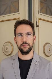 Biographies of Conductors and Répétiteurs Riccardo Muti Italian Opera  Academy 2018