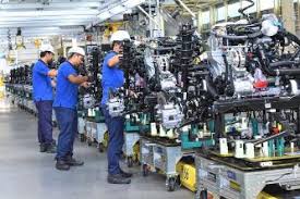 Get the best deal for lucas automotive fuel additives & treatments from the largest online selection at ebay.com. Lan Automotive Engineering Work 2021 Latest Car News Reviews Buying Guides Car Images And More Wapcar My