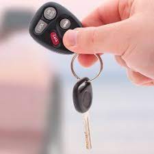 At edmunds we drive every car we review, performing. Car Key Replacement San Marcos Tx Austin Car Key Pros