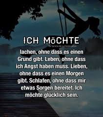 Pin Von Helene Lehmann Auf Spruche Witze Zitate Nachdenkliche Spruche Spruche Aufmunternde Spruche