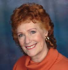 Beverly R. Down Tribute