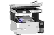 We provide simple guide for canon pixma ts5170 setup, installation, wireless setup & troubleshooting process. Tintenstrahldrucker Multifunktionsdrucker Online Kaufen Smdv Weil Spiele Abenteuer Sind