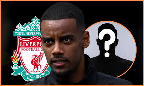 England news: Angel Gomes has many clubs following him says Romano