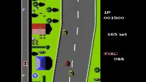 Abu simbel profanation, bomb … futurama como un juego de los 80 meneamebitacorasgoogle. Video Juegos En Los 80s Youtube