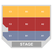 tickets toby keith bensalem pa at ticketmaster