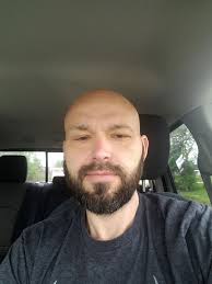 Thanks for the add, working