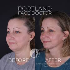 Is a plastic surgeon an artist? There are certainly parts of aesthetic  surgery that require an artistic sense. To be able to create a certain  shape, the surgeon needs to be able