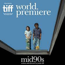 Watch Mid90s 2018 Movie Online Hd Gomovieshd Cinema Dessin