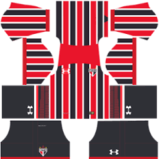 Nome completo, livro, folha e número/termo, senão clique em pedido de busca, e faça sua busca. Sao Paulo Fc Kits 2017 2018 Dream League Soccer