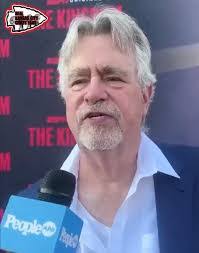 Laura Littrell's Instagram, Twitter & Facebook