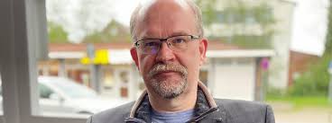 So macht das einfach Spaß!“