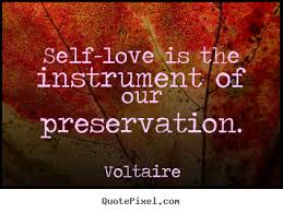 Check spelling or type a new query. Famous Quotes About Self Preservation Quotesgram